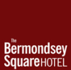 Bermondsey Square Hotel - A Bespoke Hotel