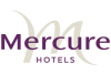 Mercure Hotel Dusseldorf Zentrum