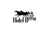 Bega Hotel