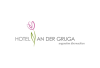 Hotel An der Gruga