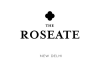 The Roseate