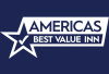 Americas Best Value Inn Mayflower