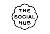 The Social Hub Amsterdam West