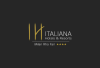 Italiana Hotels Milan Rho Fair