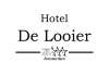 Hotel De Looier