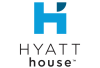 Hyatt House Salt Lake City - Downtown