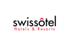 Swiss Hotel Corniche