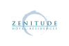 Zenitude Swiss Apparthotels