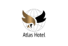 Hotel Atlas