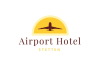 Airport Hotel Stetten