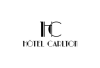 Hotel Carlton