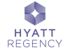Hyatt Regency Istanbul Atakoy