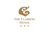 The Clarion Hotel