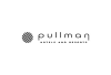 Pullman Paris Roissy Cdg Airport