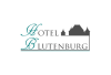 Hotel Blutenburg