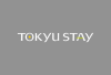 Tokyu Stay Monzen-Nakacho
