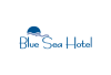 Blue Sea Hotel Alimos