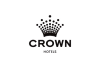 Crown Promenade Melbourne