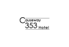 Causeway 353 Hotel
