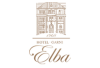 Hotel Elba am Kurfurstendamm - Design Chambers