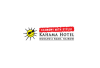 Kahama Hotel Nairobi