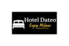 Hotel Dateo