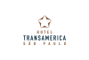 Hotel Transamerica Sao Paulo