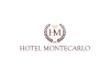 Hotel Montecarlo