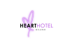 Heart Hotel Milano