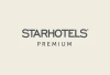 Starhotels Business Palace