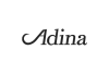 Adina Apartment Hotel Chippendale