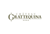 Chateau Grattequina Hotel