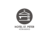 Hotel St. Peter
