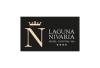 Laguna Nivaria Hotel & Spa