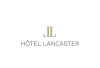 Hotel Lancaster Paris Champs-Elysees