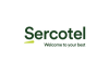 Sercotel Porta Barcelona