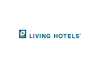 Living Hotel Kanzler
