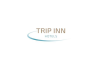 Trip Inn Hotel Ariane