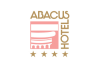 Abacus Hotel