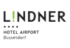 Lindner Hotel Dusseldorf Airport