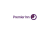 Premier Inn München City West