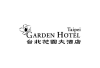 Taipei Garden Hotel