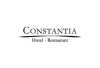 Hotel Constantia