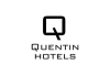 Quentin England Hotel