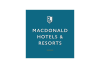 Macdonald Frimley Hall Hotel & Spa
