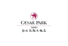 Caesar Park Hotel Taipei