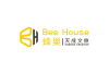 Bee House - Taipei Station Branch