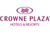 Crowne Plaza Hotel & Resorts Fort Lauderdale Airport/ Cruise