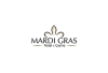 Mardi Gras Hotel & Casino