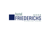 Hotel Friederichs